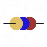 icon1-cc0rawpixel